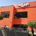 Cadena Arturos inauguró su restaurante número 80 en Venezuela (+Fotos)