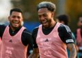 La Vinotinto visita a Uruguay con la mira puesta en el triunfo