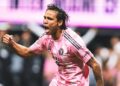 Telasco Segovia marcó en victoria de Inter de Miami en el Mundial de Clubes