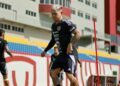 La Vinotinto recibirá a Bolivia en un duelo crucial de eliminatorias