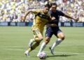 A Boca no le basta con una hinchada de ensueño