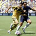 A Boca no le basta con una hinchada de ensueño