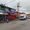 Voz Comunitaria | En Boyacá I claman por restitución de la energía 220v (+Video)