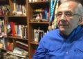 ONG venezolana denuncia detención de Rodrigo Cabezas, ministro durante Gobierno de Chávez