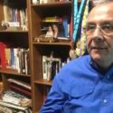 ONG venezolana denuncia detención de Rodrigo Cabezas, ministro durante Gobierno de Chávez
