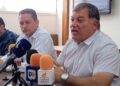 Presidente de la Cámara de Comercio de Cumaná sugiere bajar presión fiscal sobre las empresas