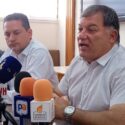 Presidente de la Cámara de Comercio de Cumaná sugiere bajar presión fiscal sobre las empresas