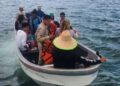 Camocotur Mochima celebró el Día de los Océanos con jornadas de preservación y concienciación (+Fotos)