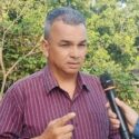 Candidato Rodolfo Gil presentó propuesta de gobierno para el municipio Sotillo