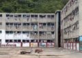 ONG denuncia "política de abandono" en cárceles de Venezuela y exige "condiciones humanas"