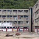 ONG denuncia "política de abandono" en cárceles de Venezuela y exige "condiciones humanas"