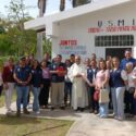 Cáritas Cumaná inauguró Unidad de Salud Mental Integral en la capital sucrense (+Fotos)