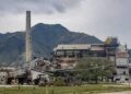 Empresarios y Fedeindustria evaluaron posible inversión en el Central Azucarero Cariaco