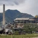 Empresarios y Fedeindustria evaluaron posible inversión en el Central Azucarero Cariaco