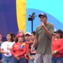 El chavismo invita a los migrantes a volver a Venezuela tras su triunfo en los comicios