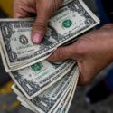 50 personas fueron detenidas por la "vental ilegal" de divisas en Venezuela