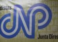 CNP pide no olvidar caso de venezolana detenida hace más de dos meses