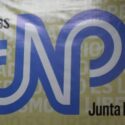 CNP pide no olvidar caso de venezolana detenida hace más de dos meses
