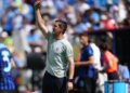 Chivu valora positivamente la experiencia del Mundial de Clubes