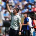 Chivu valora positivamente la experiencia del Mundial de Clubes