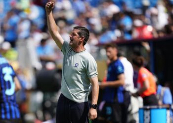 Chivu valora positivamente la experiencia del Mundial de Clubes