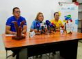 Lanzaron de manera oficial el programa "Deportes Sin Barreras" en Anzoátegui