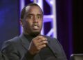 La defensa termina sus alegatos finales en el juicio por tráfico sexual de Diddy