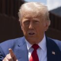 Trump dice que "Europa no va a poder ayudar" en la crisis con Irán