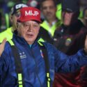 Venezuela informa el arresto de un ciudadano trinitense vinculado con "grupo terrorista"