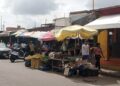 Comerciantes aplican diferentes "estrategias" para subsistir tras situación con el dólar paralelo