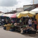 Comerciantes aplican diferentes "estrategias" para subsistir tras situación con el dólar paralelo