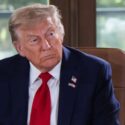 Trump descarta eliminar al líder supremo de Irán "por ahora", aunque conoce su paradero