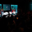 Edmundo González llama a fortalecer la democracia iberoamericana tras retroceso reciente