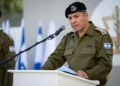 Israel asegura que atacó la planta nuclear de Isfahán para ahondar en el daño ya causado