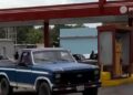 Cumaná | Estación de Servicio “El Águila” pasará a ser Premium 