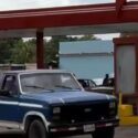Cumaná | Estación de Servicio “El Águila” pasará a ser Premium 