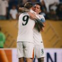Chelsea FC batió a Esperánce y clasificó a la siguiente instancia