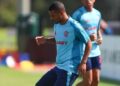 El Flamengo quiere prolongar su racha ante un Bayern con dudas para llegar a octavos