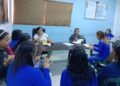 Canalizarán por Fundasalud casos sociales detectados en las comunas del municipio Bermúdez