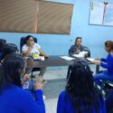 Canalizarán por Fundasalud casos sociales detectados en las comunas del municipio Bermúdez
