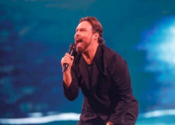 'Miami es un chiste', el primer festival de comediantes iberoamericanos en EE.UU.