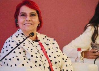 El Gobierno de Venezuela afirma que el turismo aumentó un 72 % en primer semestre de 2025