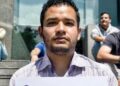El exilio venezolano en EE.UU. critica la inminente deportación de un expreso político