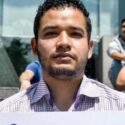El exilio venezolano en EE.UU. critica la inminente deportación de un expreso político
