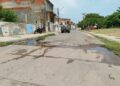 El Tiempo en la Calle | Vecinos de tres sectores de Guanta piden mejoras en servicios básicos (+Video)
