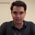 Plataforma de criptomonedas deja de operar en Venezuela y niega vínculo con dólar paralelo (+Video)