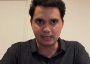 Plataforma de criptomonedas deja de operar en Venezuela y niega vínculo con dólar paralelo (+Video)