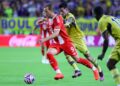 FC Bayern Múnich doblegó a CA Boca Juniors y avanzó a los octavos de final
