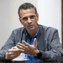 Plataforma antichavista plantea financiamiento externo como solución a "crisis cambiaria"