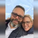 La hija de González Urrutia informa que su esposo irá a juicio acusado de seis delitos